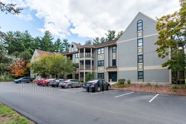 Photo - 2 Mayfair Ln Unit Apt 101