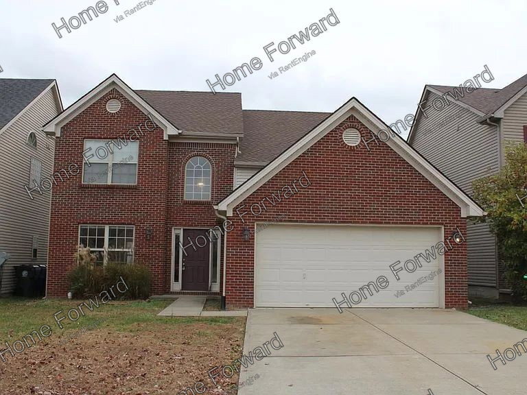 Photo - 3920 Winthrop Dr