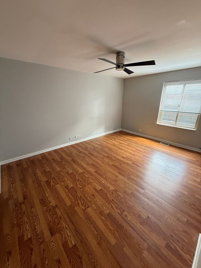 Photo - 745 W Gordon Ter Unit 206