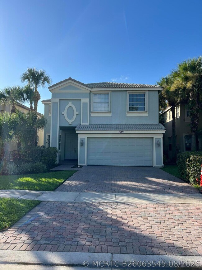 Photo - 9070 Dupont Pl