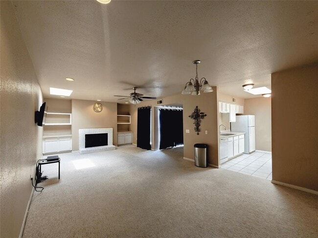 Photo - 9809 Richmond Ave. Condo Unit G15