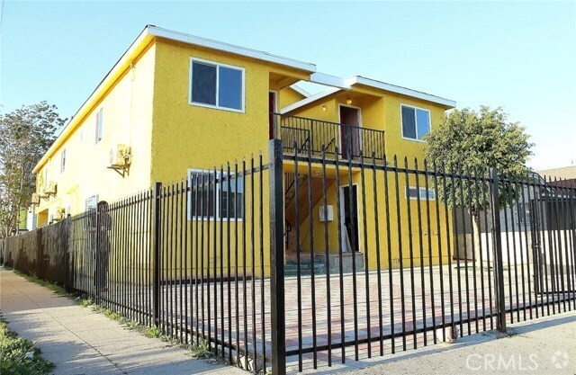 Building Photo - 1299 W 37th Dr Rental