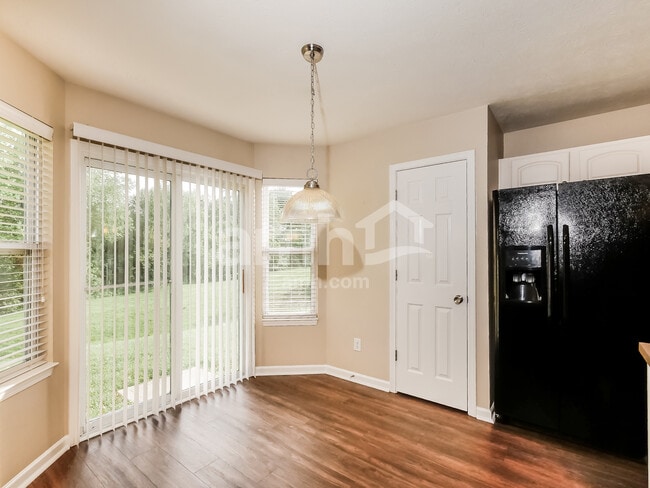 Photo - 2063 Meridian Springs Ln