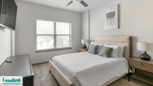 Photo - 650 S Main St Unit 1216