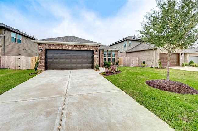 Building Photo - 18822 Fulvetta Haven Way Rental