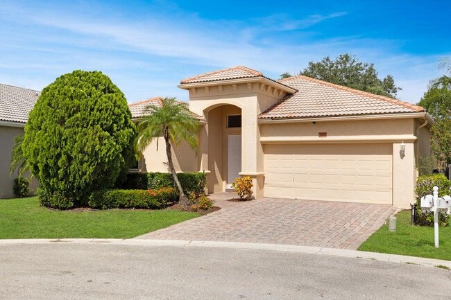 Photo - 2887 N Bight