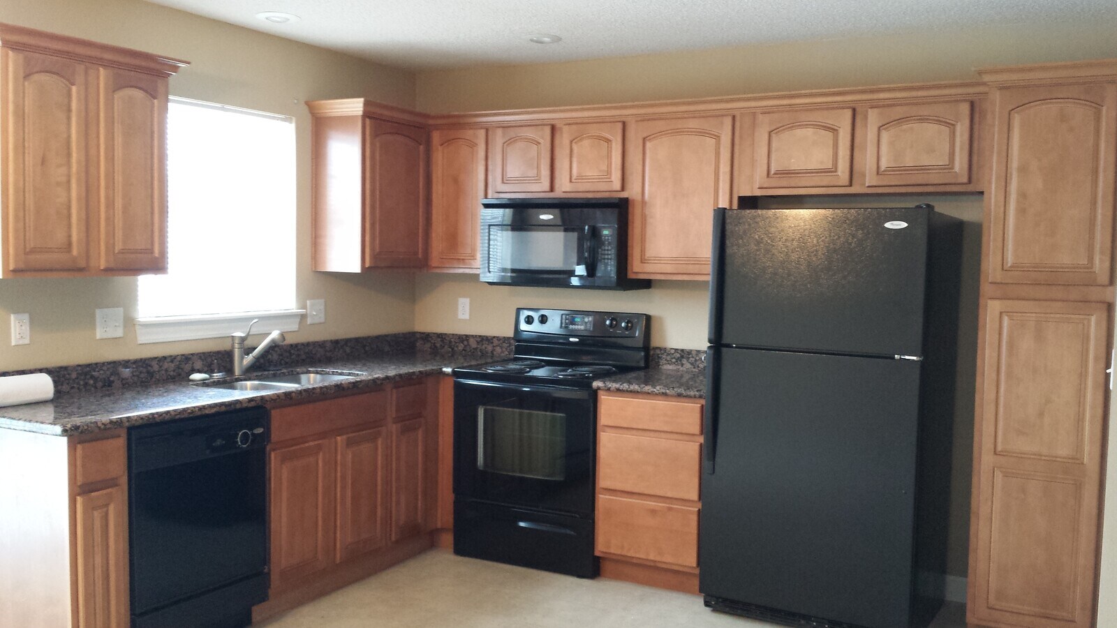 Photo - 814 SW Peach Tree Ln