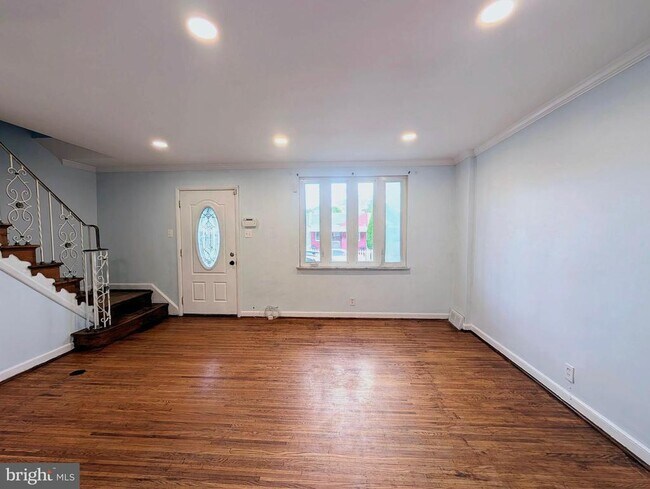 Photo - 1834 S 28th St