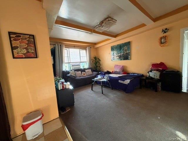 Photo - 1410 Parkchester Rd Unit 5F