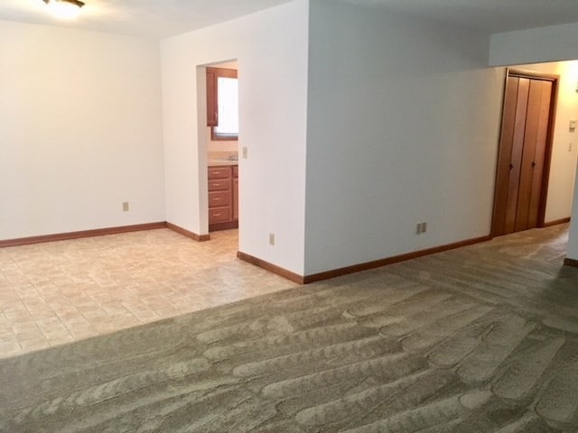 Photo - 550 Circle Pine Dr Unit -