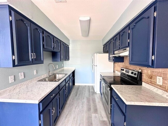 Photo - 4902 Marcella Ave Unit 120