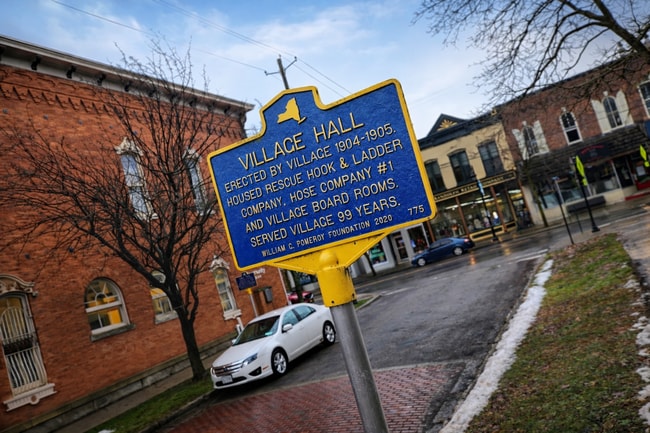 Photo - The Village Inn at One Bank Street Unidad Apartment 201