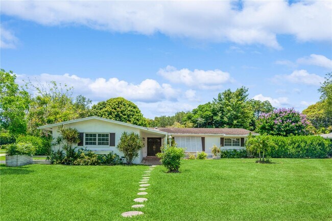 Photo - 7300 SW 116th St House