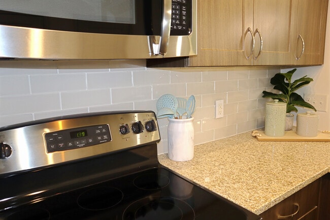 Photo - Views at Harbortown