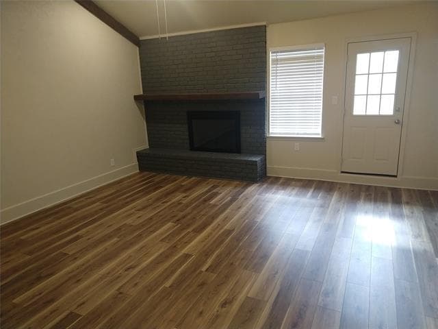 Photo - 3615 Ceran Dr