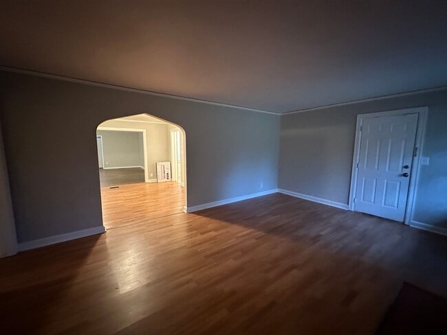 Photo - Spacious home