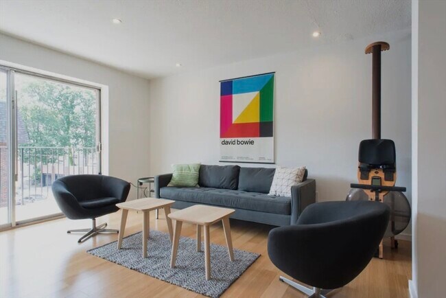 Photo - 36 Bellvista Rd Unit 33