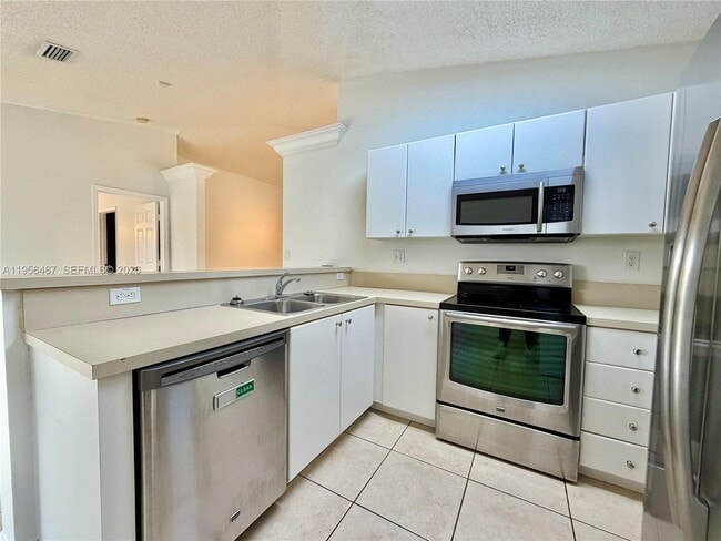 Photo - 21434 SW 89th Pl