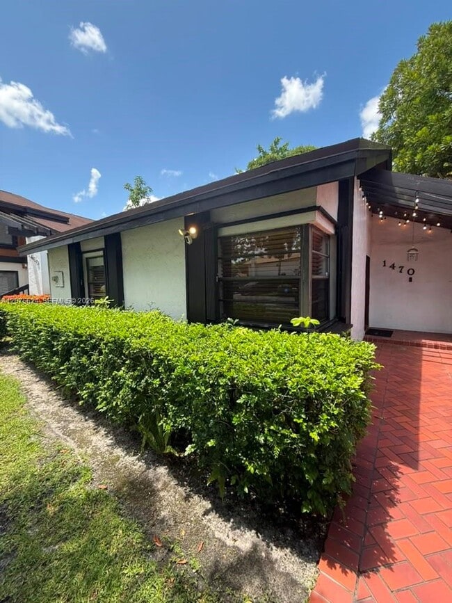 Photo - 1470 Flamingo Ct