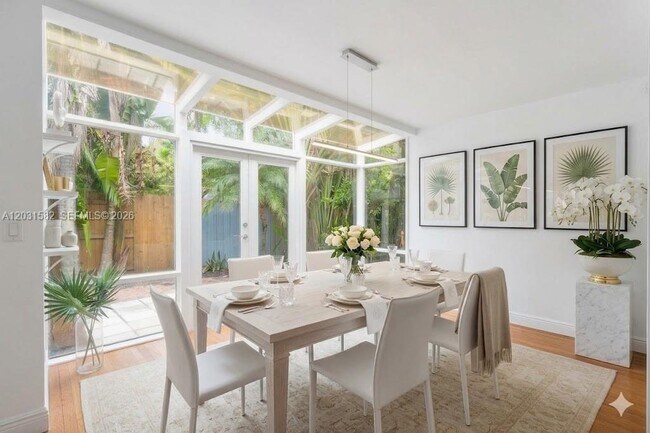 Photo - 3945 Loquat Ave