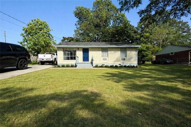 Photo - 7230 Mockingbird Trail