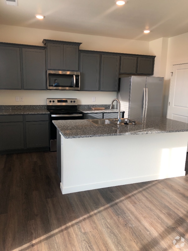 Apartments For Rent in Windsor, CO 211 Rentals