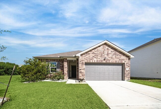 Photo - 4603 Highland Crest Dr