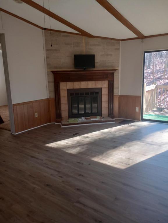 Photo - 32 Oak View Dr