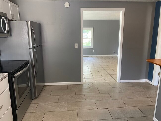 Photo - 209 N 10th St