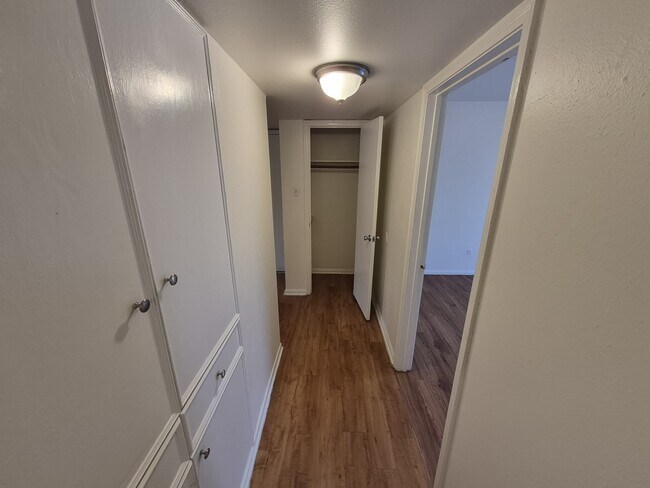 1306 Valerie Ave Unidad 1