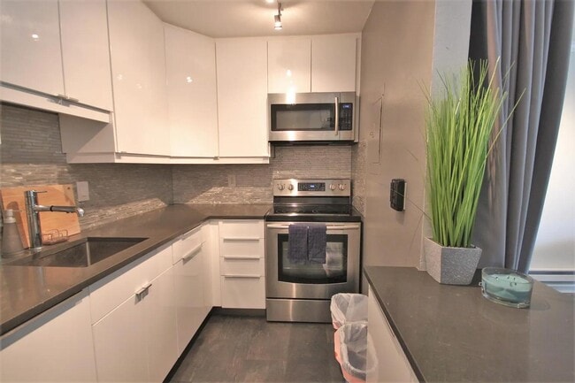 Photo - 650 Alamo Ct Unidad 7