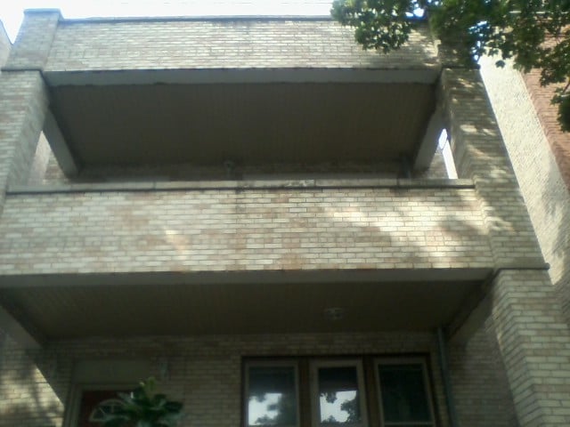 Building Photo - 846 N Oakley Blvd Unit Garden Rental