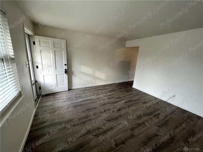 Photo - 5103 Nebraska Ave