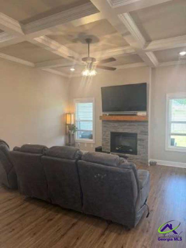 Photo - 111 Sutter Butte PL