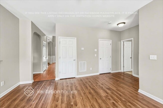 1396 Cooper Gayle Dr
