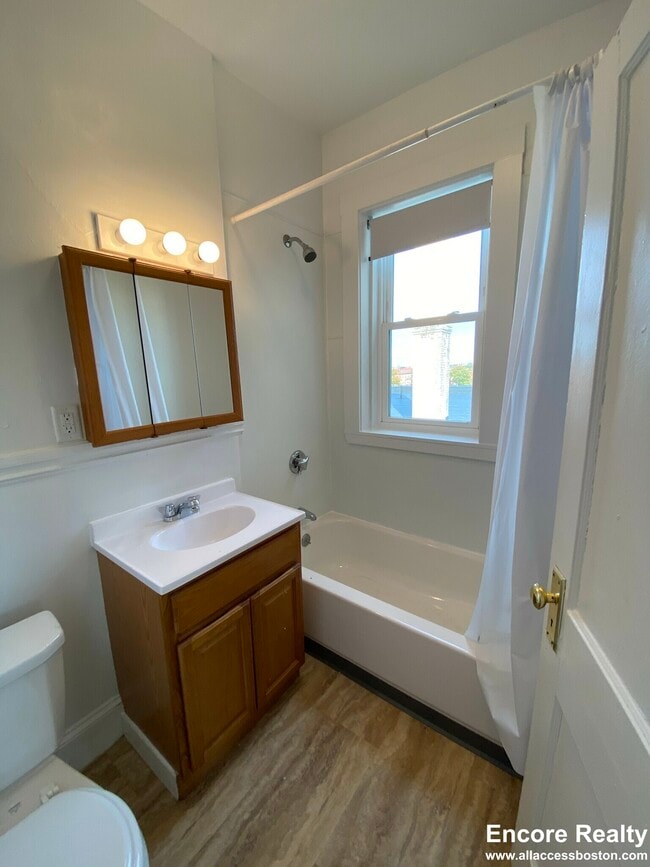 Photo - 1334 Commonwealth Ave Unit 31