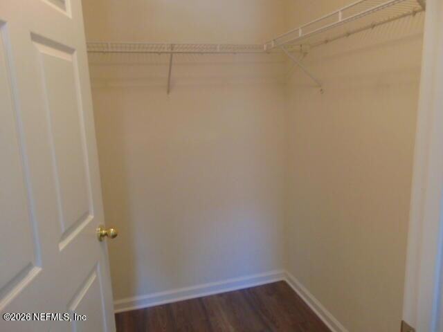 Photo - 9626 Belda Way Unit 16