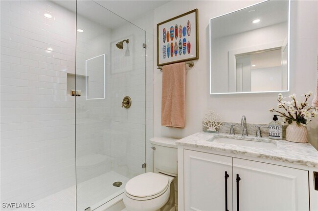 Photo - 1793 Smugglers Cove