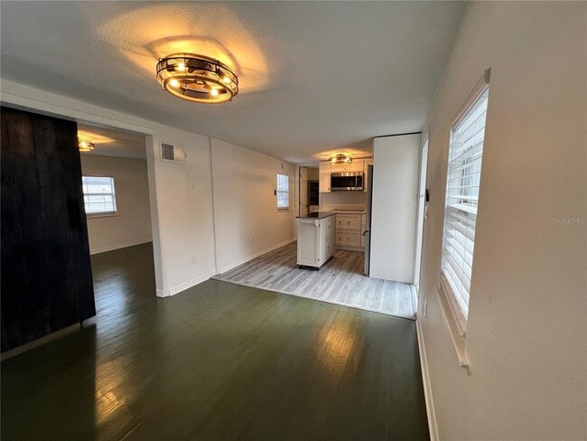 Photo - 1314 E Gore St