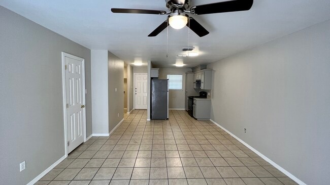 Photo - La Cantera Apartments Mission, Texas