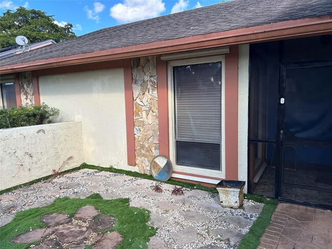 Photo - 4770 NW 85th Ave