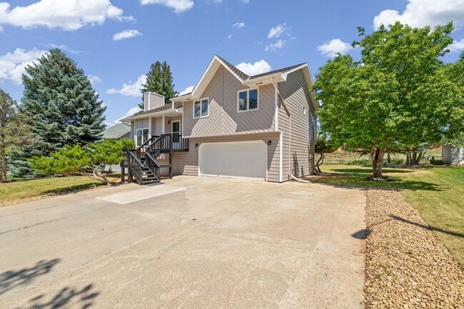 Photo - 3704 Meadowbrook Dr