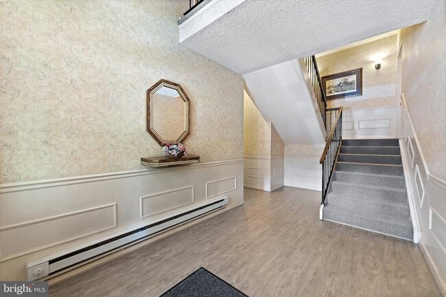 Photo - 7254 Glen Hollow Ct Unit 54/3
