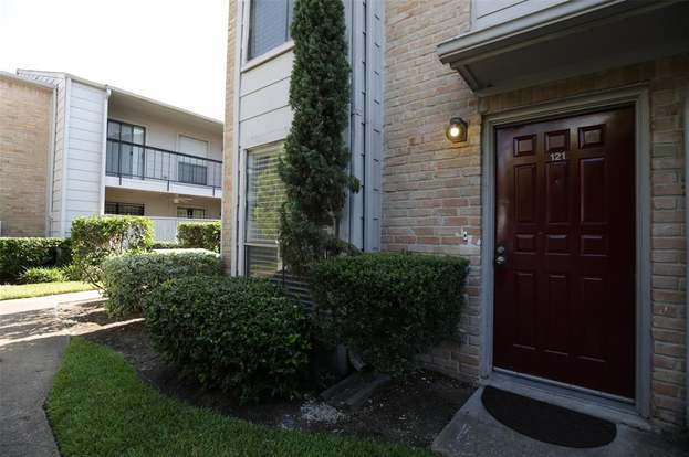 Photo - 2100 Wilcrest Dr