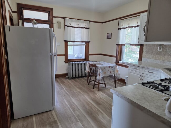 Photo - 2252 N Mason Ave Unit 2252 N Mason