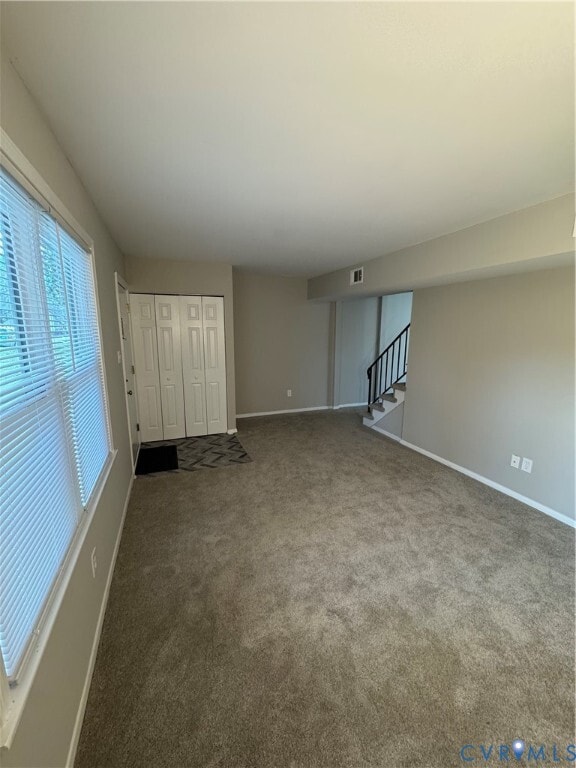 Photo - 3618 Luckylee Crescent