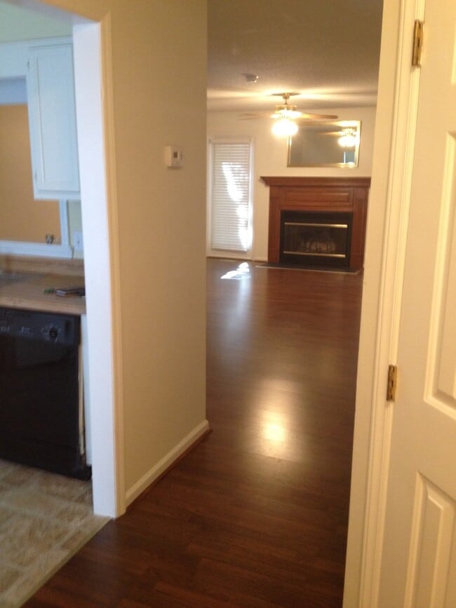 Photo - 2061 Trexler Ct