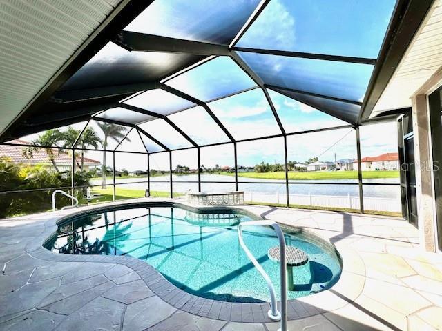 24378 Belize Ct