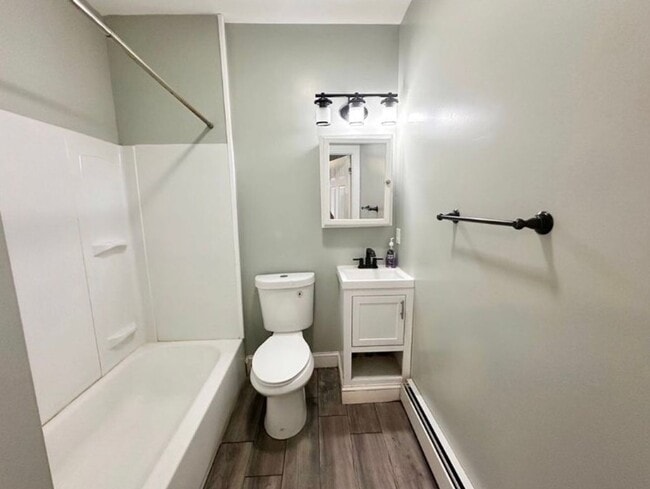 Photo - 130 South St Unit 2