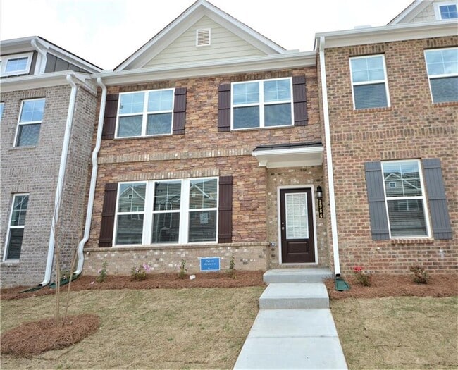 Photo - 2966 Chene Dr Townhome